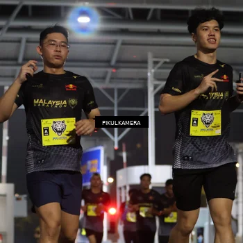 Runner Photo 7082654