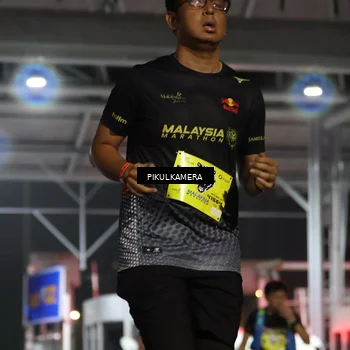 Runner Photo 7082656