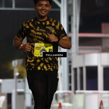 Runner Photo 7082661