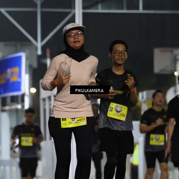 Runner Photo 7082710