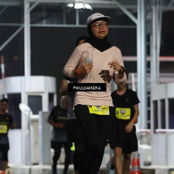 Runner Photo 7082712