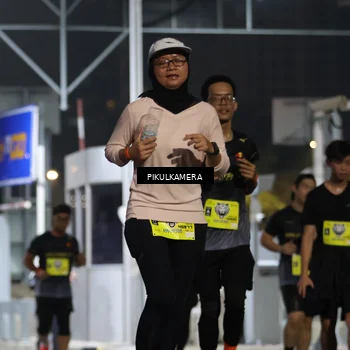 Runner Photo 7082713
