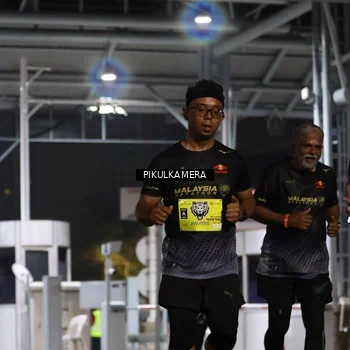 Runner Photo 7082723