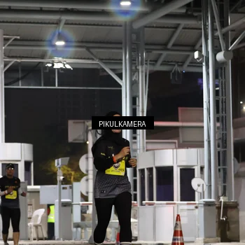 Runner Photo 7082730