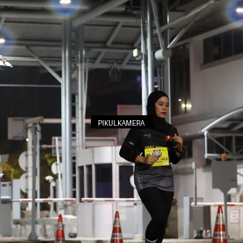 Runner Photo 7082733