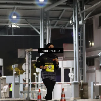 Runner Photo 7082734