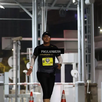 Runner Photo 7082741