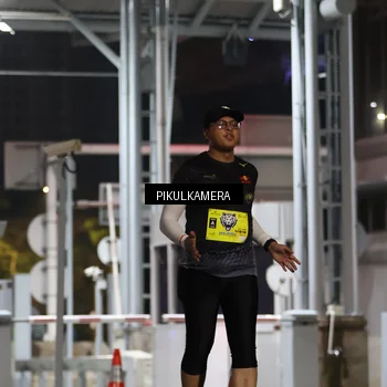 Runner Photo 7082743
