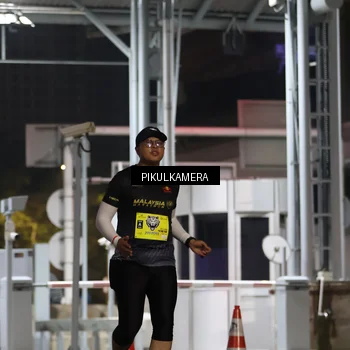 Runner Photo 7082744