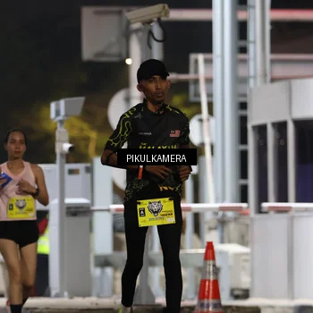 Runner Photo 7082745