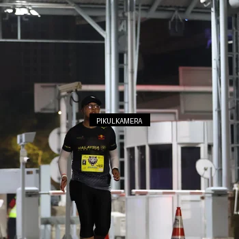 Runner Photo 7082746