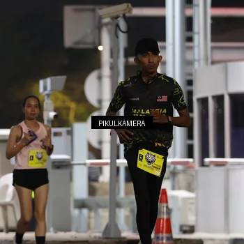 Runner Photo 7082748