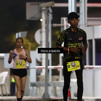 Runner Photo 7082749
