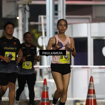 Runner Photo 7082750