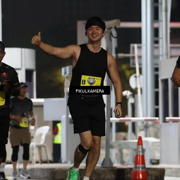 Runner Photo 7082755
