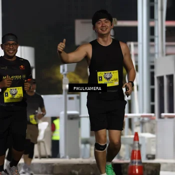 Runner Photo 7082757
