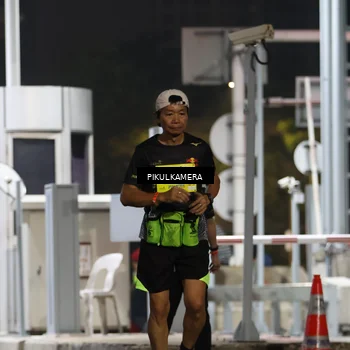 Runner Photo 7082759