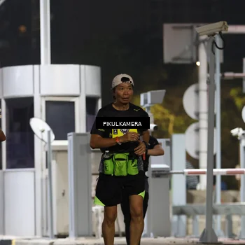Runner Photo 7082761