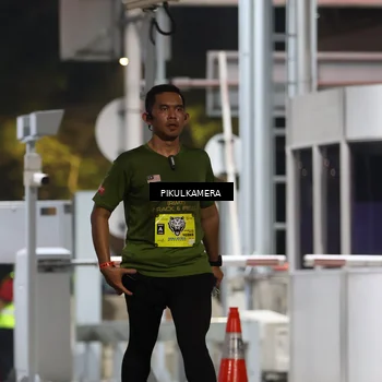 Runner Photo 7082765
