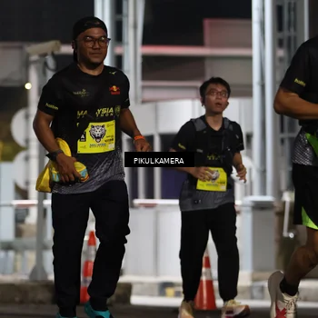Runner Photo 7082766