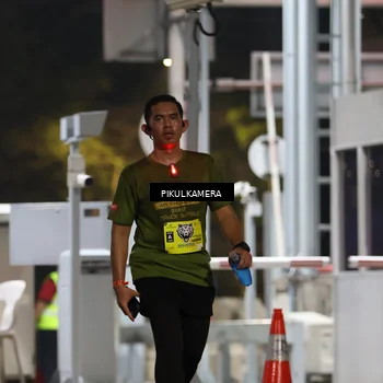 Runner Photo 7082772