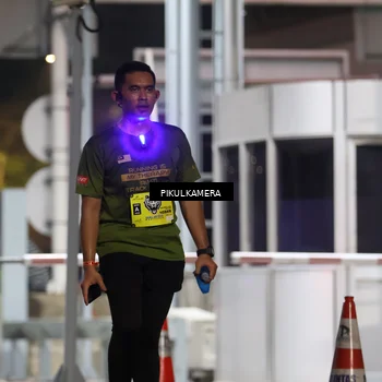 Runner Photo 7082773