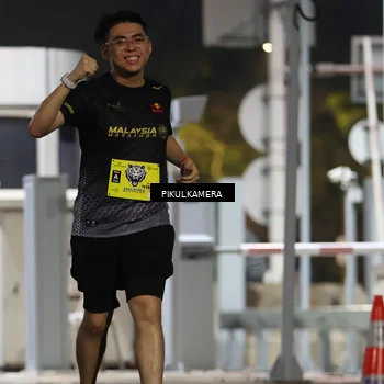 Runner Photo 7082775
