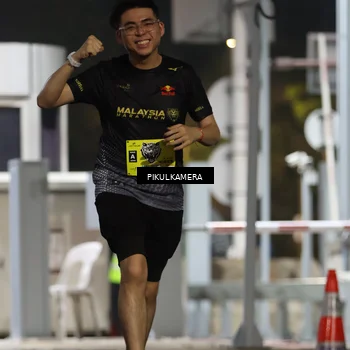 Runner Photo 7082776