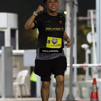 Runner Photo 7082777