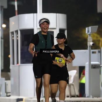 Runner Photo 7082778