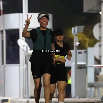 Runner Photo 7082782