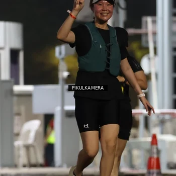 Runner Photo 7082790
