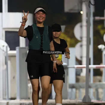 Runner Photo 7082791