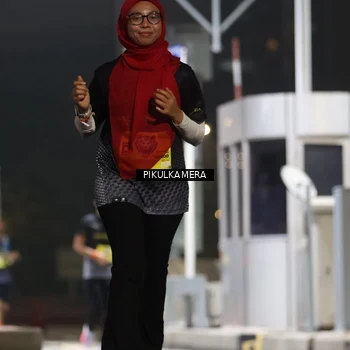 Runner Photo 7082794