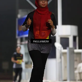 Runner Photo 7082798