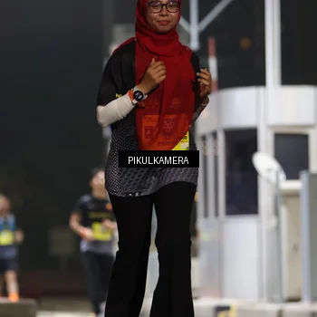 Runner Photo 7082799