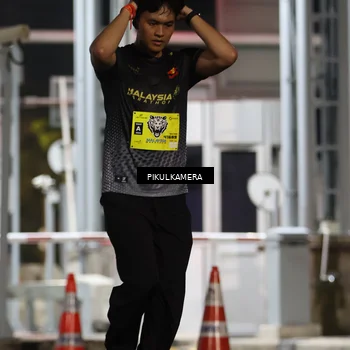 Runner Photo 7082802