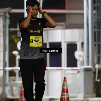 Runner Photo 7082804