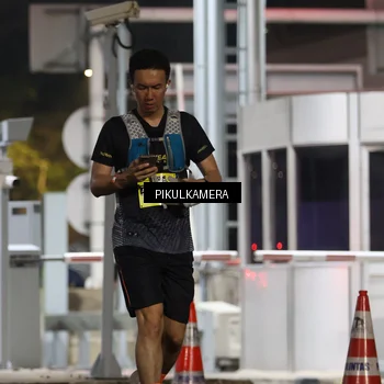 Runner Photo 7082805