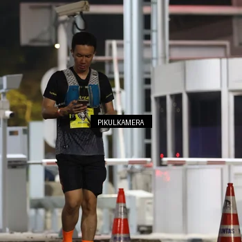 Runner Photo 7082807