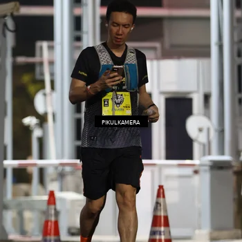Runner Photo 7082808