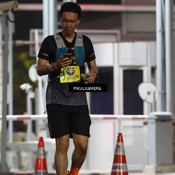 Runner Photo 7082809