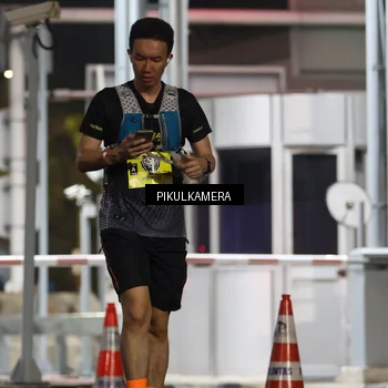 Runner Photo 7082810
