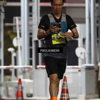 Runner Photo 7082811