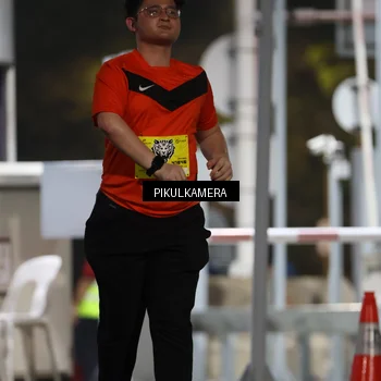 Runner Photo 7082824