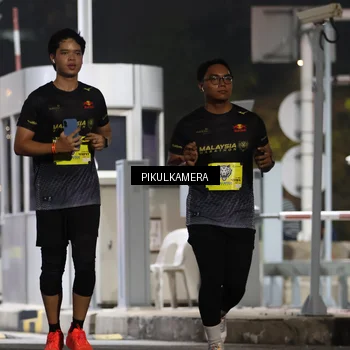 Runner Photo 7082827