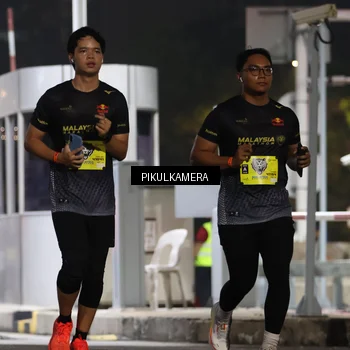 Runner Photo 7082831