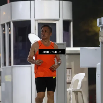 Runner Photo 7082832