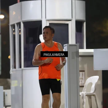 Runner Photo 7082834
