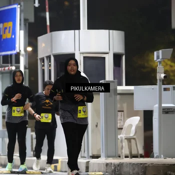 Runner Photo 7082836